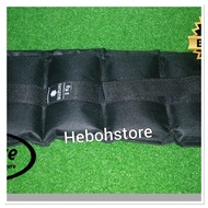 / Leg Bending 2Kg Leg Weight