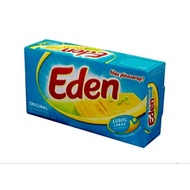 Philippines Eden cheese 165g