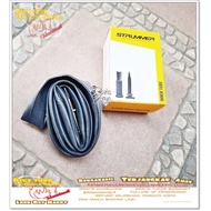 KENDA STRUMMER INNER TYRE 16 x 13/8 FV 60mm MTB BMX Bike