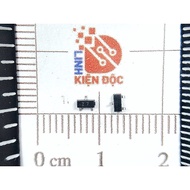 [Combo of 10] BZX84C8V2 symbol Z7, Z7W zener diode 8.2V SOT-23