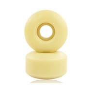 104a52 * 32mm  skateboard wheel spitfire shape hard quality Professional skateboard wheel double war