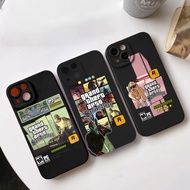 CASING Realme Narzo 50i Narzo 50A Prime C11 2021 C21Y C15 C35 C20 8i C31 C12 9 Pro C21 C25 Narzo 50A