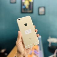 iPhone 6s plus 64gb second