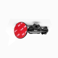 Mio 782D In Taiwan 790 791 792 792D 852 852D Adhesive Bracket Frame 3M No Suction Cup