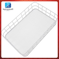 Hamster Hideout Platform Chinchilla Wear-resistant Bed Iron kgirgmall