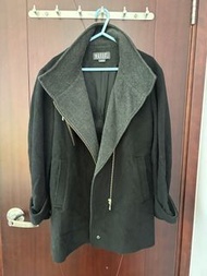 Wanko 外套
