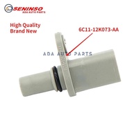 1PC New 6C11-12K073-AA 6C1112K073AB 6C1112K073AC 2S7Q12K073AA 2S7Q12K073BA For Ford Figo For Mazda C