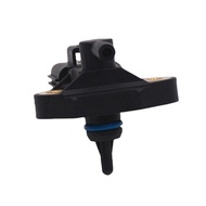 Suitable for Ford Lincoln Air Inlet Pressure Sensor 5C3Z-9G756-AD5C3Z9G756AD