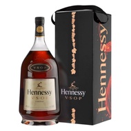 軒尼詩 V.S.O.P 干邑白蘭地 3L Hennessy VSOP Cognac 3000ml