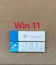 💚 Windows 11, 10 ,Office Pro Plus  2024/2021/2019/2016 / Windows Server專業版PRO家用版Home金鑰KEY永久激活啟動/ Pro