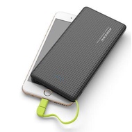 Pineng PN-951 10000 MAh Power Bank
