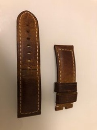 Panerai 錶帶