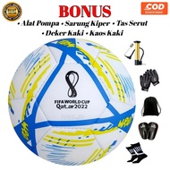 Foot Soccer Ball Soccer Ball Size 5 Children's Soccer Ball Cheap Soccer Ball