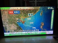 LG 55吋 4K 數碼電視