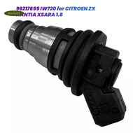 Car  Injector Nozzle 96217655 IW720 for   XANTIA XSARA 1.8   1984.71 IW-720 60E-13761-00-00