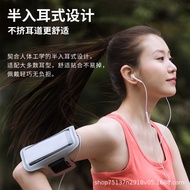 EDIFIER (EDIFIER) H180Plus Type-c Semi-In-Ear Wired Headset Type-c Interface