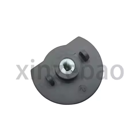 S11-3704015 Ignition Switch for Chery QQ3 QQ6 A1 Flagcloud 1 QQ A5