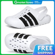 Adidas | Adilette Clog JS1130