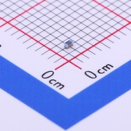 SDWL1005C6N9JSTFM01 Sunlord Chip Inductor 0402 6.9nH ±5% 570mA Asli Baru