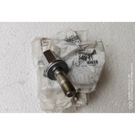 Peugeot 406 D8 605 Wheel Screw