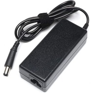 Dell 180W Charger 7.4*5.0mm for Dell Alienware 15 17 Dell G7 15 17 7500 7588 7590 7700 7790 G5 15