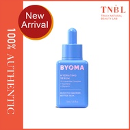 BYOMA Hydrating serum 30ml