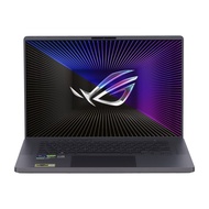 NOTEBOOK ASUS ROG ZEPHYRUS G14 (GA402XV-N2072WS) / AMD Ryzen 9 / 16GB / 1TB SSD / 14" IPS / RTX 4060 8GB / Win11 / ประกัน 3 ปี