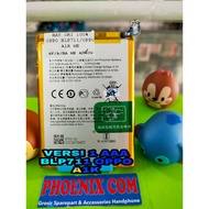 100% ORIGINAL OPPO BLP711/OPPO A1K