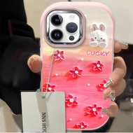Samsung A06 case samsung a25 5G A55 A56 A36 A15 S24 ULTRA A12 A54 A14 A03 A05S A11 A52 A50 A10s A34 
