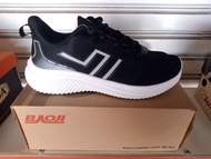 Baoji BJW961รองเท้าผ้าใบ Size 41-45