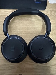 Anker Soundcore Q45 headphone