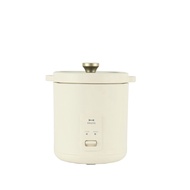BRUNO Compact Rice Cooker
