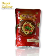 Mc Lewis Spaghetti Sauce 1kg / Spaghetti Strap Sauce Mclewis Spaghetti Sauce 1kg