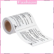 NAV Adhesive Clear TPU Tape for Repairing Clear TPU Repair Patches