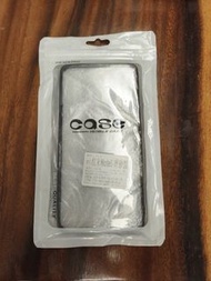 小米紅米note 5機殼全新