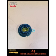 AUDI A4 FRONT ABSORBER MOUNTING 4D0-412-377
