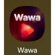 WAWA IPTV WAWA TV 4K STABLE PROMO PM LIVE VOD RM100