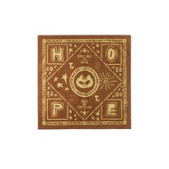 BTS Bandana HOPE ON THE STAGE