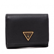 Gs Cordelia Small Trifold Wallet | Women's Wallet