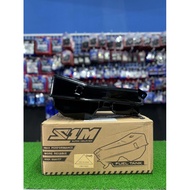 TANK BESAR SPEED 1 MALAYSIA 9 LITER Y15ZR