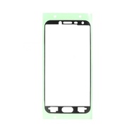 Samsung J4/4plus/J6plus/J5/J510/J5 prime/J7/J701/J710/J7 2016/J730/J7pro/J7plus/C710/J7prime/G610/J6