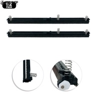 【2026NEW】Water Sprayer AccessoryFor for Dreame H12 Pro/ H13 Pro Wet Dry Vacuum Cleaner