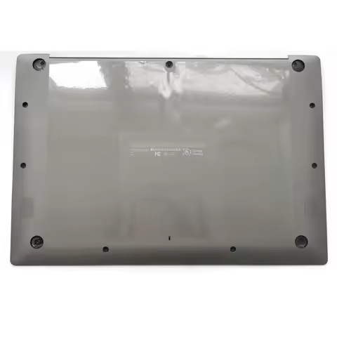 New For Lg Gram 17Z90N-V 17Z90N-N 17U70P 17U70P-P 17UD70P Bottom Base Cover US