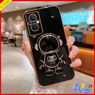 Casing OPPO Reno 8Z 5g casing OPPO Reno 7Z 5G Reno 8 Reno 8 pro 5g Reno 6 Reno 7 Pro Reno6 4G Astron