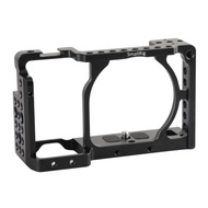 SmallRig Camera Cage Dslr Camera Rig sony A6000 A6300 A6500 1661+Grip