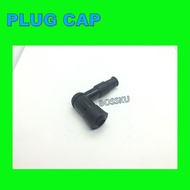 PLUG CAP MOTOR KEPALA PLUG MOTOR PLUG CAP EX5 PLUG CAP C70 PLUG CAP KRISS PLUG CAP WAVE125 PLUG CAP 