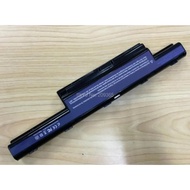 OEM PREORDERLaptop Battery For Acer GATEWAY EasyNote TM01 TM80 TM81 TM94 TM97 TS TS11 TS13 TS44 TSX6