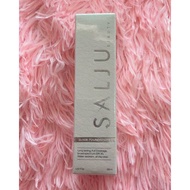 24 JAM FOUNDATION SALJU