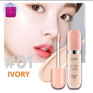 concealer svmy