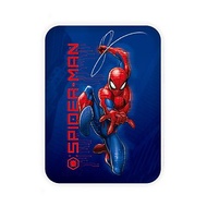 i-Smart-Marvel-口袋行動電源-英雄系列-蜘蛛俠 Spider-Man